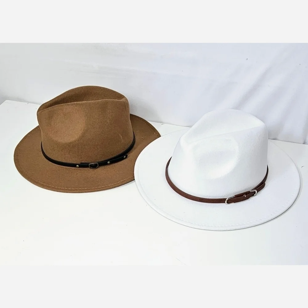 N/A colors brown